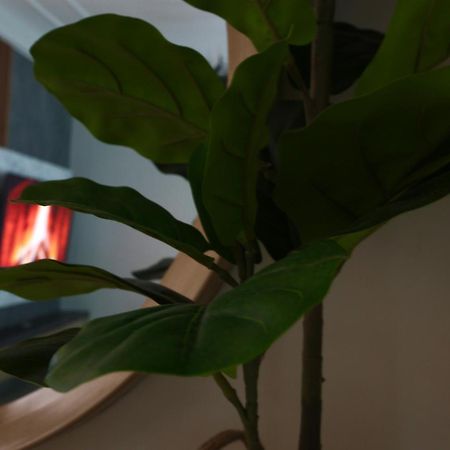 Luxury 2-Storey Terrace House Near Ioi City Mall プトラジャヤ エクステリア 写真