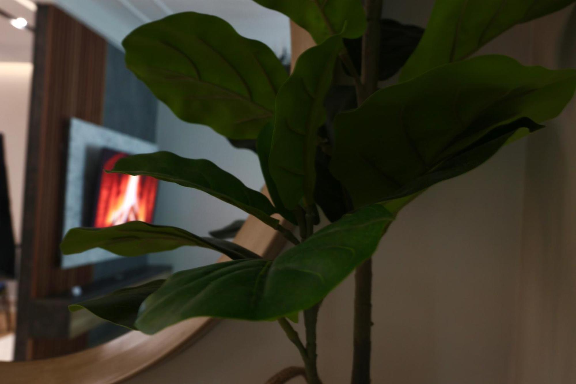 Luxury 2-Storey Terrace House Near Ioi City Mall プトラジャヤ エクステリア 写真
